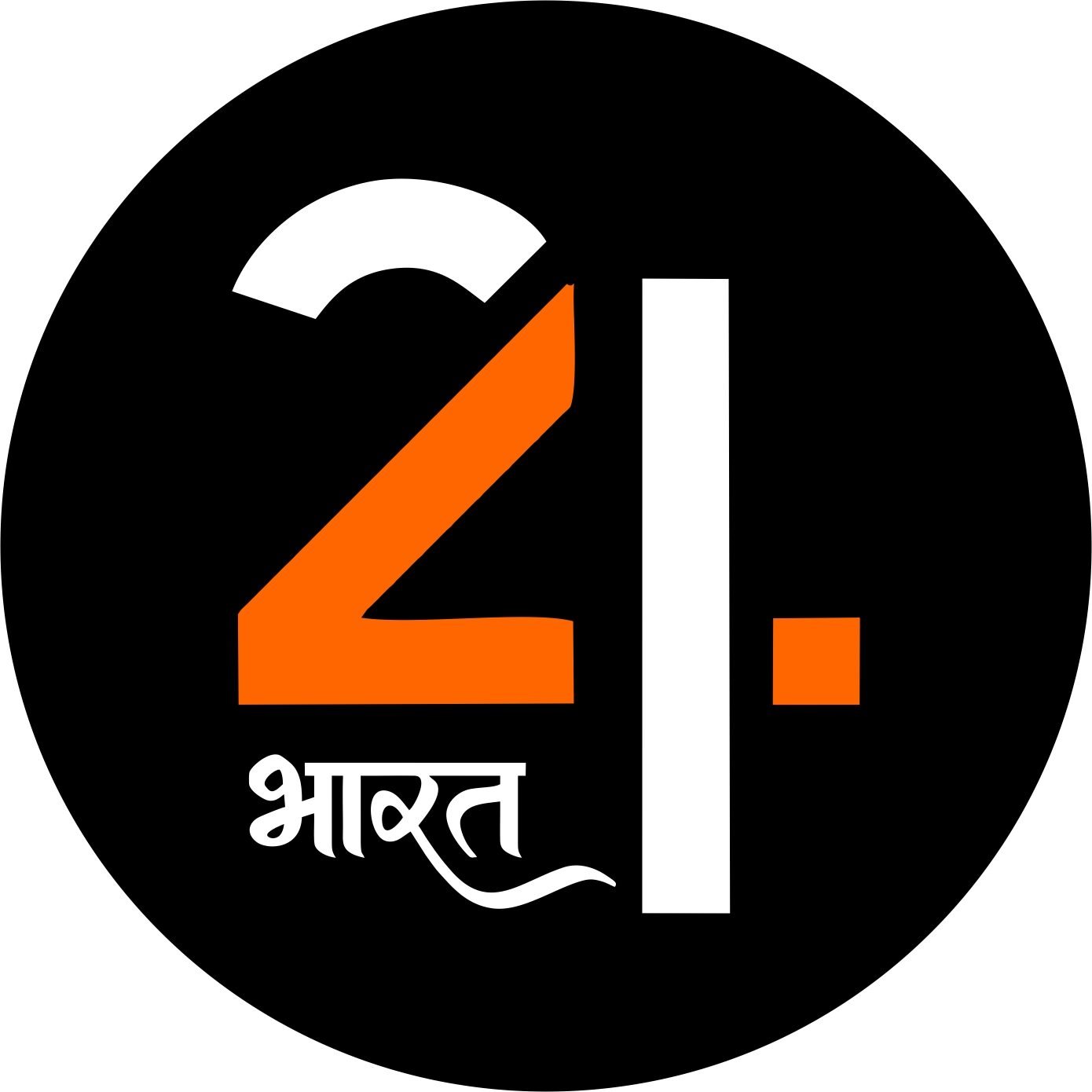 24Bharat.com