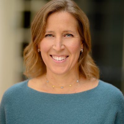 Former YouTube CEO Susan Wojcicki dies of cancer, Sundar Pichai said – I am saddened by the loss of my dear friend